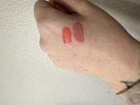 1706297419_1.jpeg