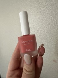 1706298475_1.jpeg