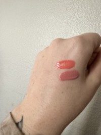 1706298475_2.jpeg