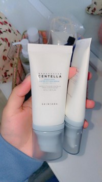 1706528587_1.jpeg