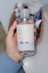 1706528745_1.jpeg