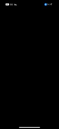 1706570776_1.png