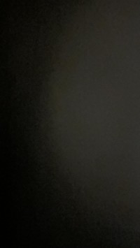 1706633154_1.jpeg