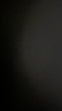 1706633155_2.jpeg