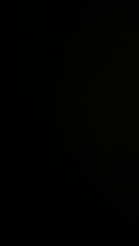 1706633155_3.jpeg