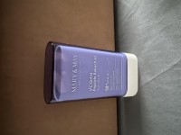 1706734954_1.jpg