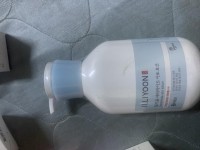 1706778337_1.jpeg
