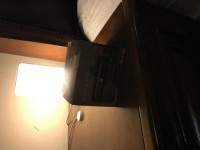 1706791067_1.jpg