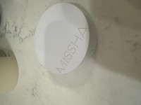 1706872494_1.jpeg