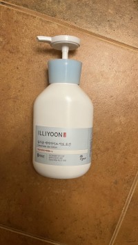 1706973758_1.jpeg