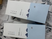 1707034998_1.jpg