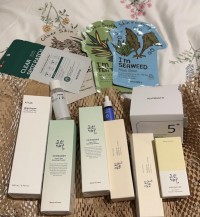 1707152047_1.jpeg