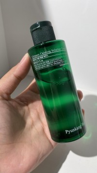 1707323687_1.jpeg