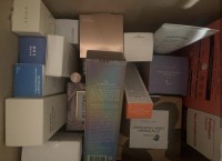 1707364485_1.jpeg