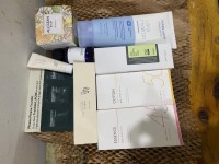 1707383072_2.jpeg
