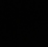 1707485868_1.jpeg