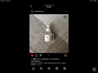 1707501314_1.png
