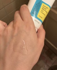 1707525965_1.jpeg
