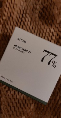 1707590674_1.jpg