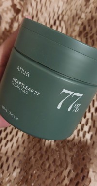 1707590675_2.jpg