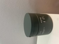 1707599198_1.jpg