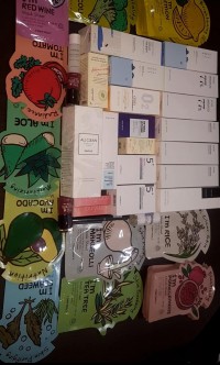 1707608375_1.jpg