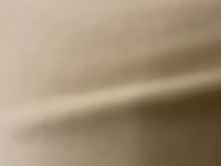 1707761745_2.jpeg