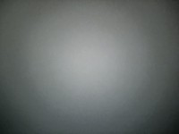 1707898571_1.jpeg
