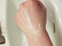 1707932987_3.jpg