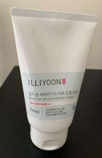 1708109010_1.jpg