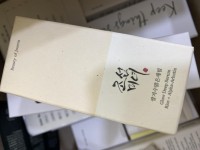 1708169035_1.jpeg