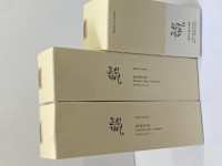 1708169035_2.jpeg