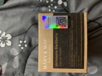 1708252676_1.jpg