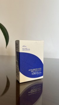 1708258690_1.jpeg