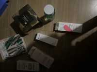 1708297824_1.jpg