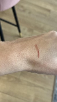1708341455_1.jpeg
