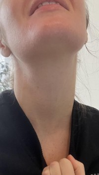 1708341514_2.jpeg