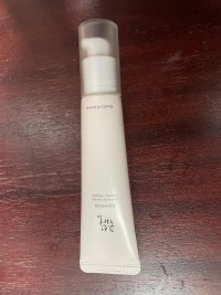 1708363887_1.jpeg
