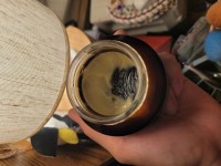 1708403335_1.jpg