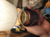 1708403335_2.jpg