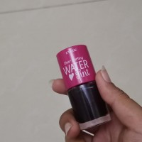 1708634449_1.jpeg
