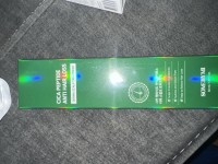 1708655059_1.jpg