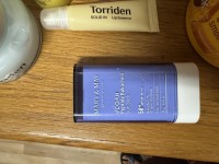 1708754749_1.jpeg