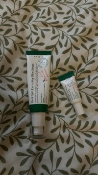 1708864752_1.jpeg