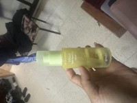 1708973491_1.jpeg