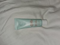 1709077290_1.jpg