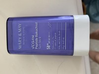 1709155172_2.jpeg