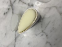 1709158474_2.jpeg