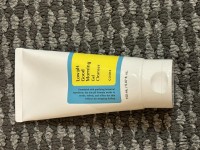 1709262367_1.jpeg