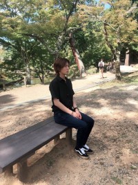 1709412024_1.jpeg